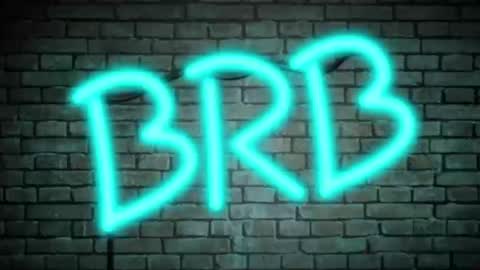 maber03 online show from September 19, 2025, 4:58 am