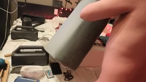 mac1119 online show from March 29, 2026, 8:25 am