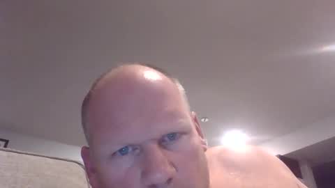 mac19861 online show from February 20, 2026, 2:19 am