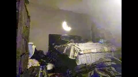 Snapshot of mac30308 chatting on November 28, 2025, 9:45 am mac30308 online show from November 28, 2025, 9:45 am