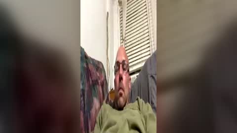 Snapshot of mac402992 chatting on July 6, 2026, 8:33 am mac402992 online show from July 6, 2026, 8:33 am