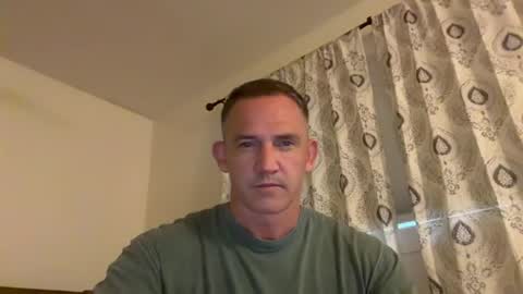 mac4122 online show from July 13, 2026, 11:29 pm