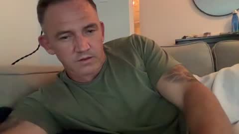 mac4122 online show from July 23, 2026, 11:57 pm