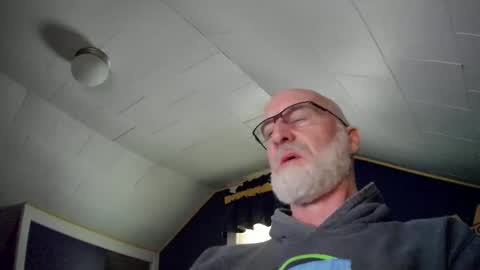 Snapshot of mac8181 chatting on February 1, 2025, 12:37 pm mac8181 online show from February 1, 2025, 12:37 pm
