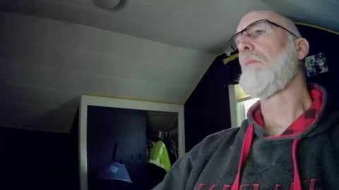 Snapshot of mac8181 chatting on February 15, 2025, 11:50 am mac8181 online show from February 15, 2025, 11:50 am