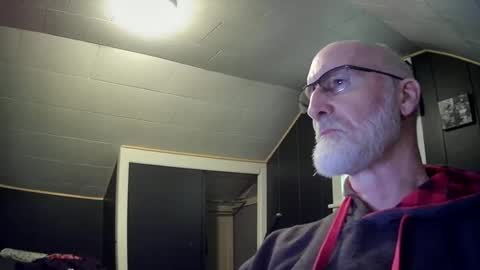 Snapshot of mac8181 chatting on November 9, 2025, 7:34 pm mac8181 online show from November 9, 2025, 7:34 pm