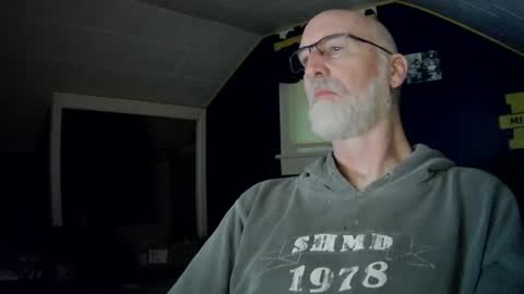 Snapshot of mac8181 chatting on January 18, 2026, 12:09 pm mac8181 online show from January 18, 2026, 12:09 pm