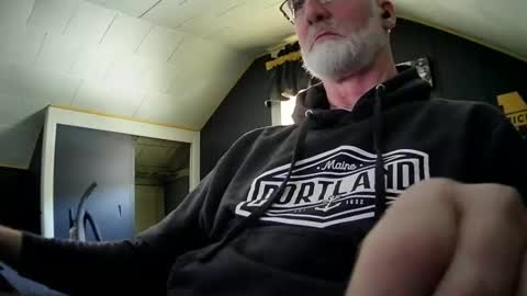 Snapshot of mac8181 chatting on February 1, 2026, 5:44 pm mac8181 online show from February 1, 2026, 5:44 pm