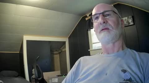 Snapshot of mac8181 chatting on March 23, 2026, 8:35 pm mac8181 online show from March 23, 2026, 8:35 pm