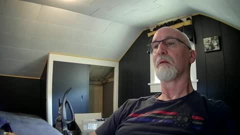 Snapshot of mac8181 chatting on June 6, 2026, 1:27 pm mac8181 online show from June 6, 2026, 1:27 pm