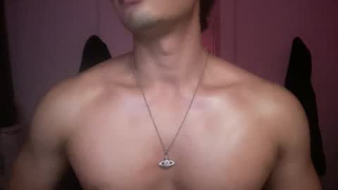 Maccain online show from October 7, 2025, 9:34 pm