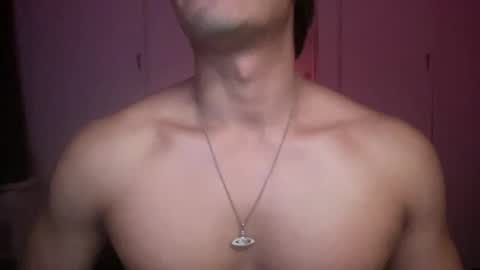 Maccain online show from October 17, 2025, 9:50 pm