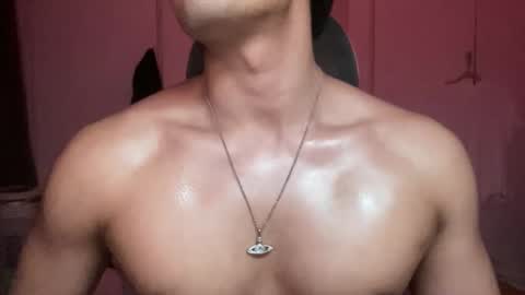 Maccain online show from February 16, 2026, 10:39 pm