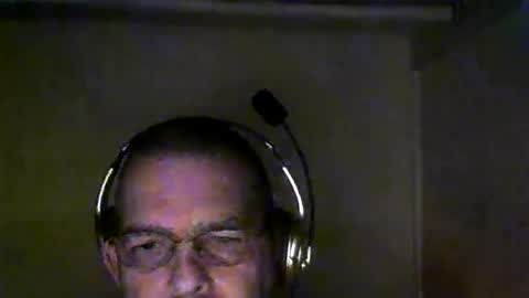 Snapshot of mac_dad01 chatting on December 7, 2024, 10:34 am mac_dad01 online show from December 7, 2024, 10:34 am