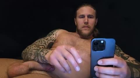 mac_drew online show from December 29, 2024, 2:27 am