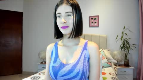 Macarena online show from December 2, 2024, 1:47 am