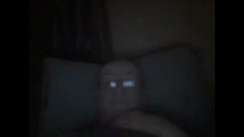 macbewdekan25 online show from January 29, 2025, 11:41 am