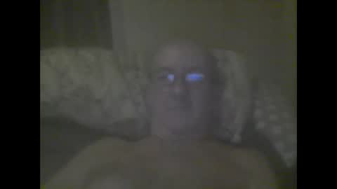 macbewdekan25 online show from September 20, 2025, 1:12 pm