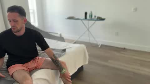 my beautiful long dick will make you happy online show from September 14, 2025, 3:22 pm