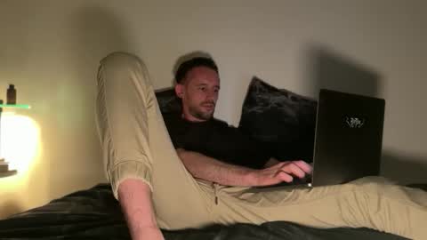 my beautiful long dick will make you happy online show from September 16, 2025, 2:45 am