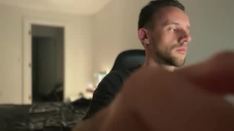 my beautiful long dick will make you happy online show from September 17, 2025, 3:52 am