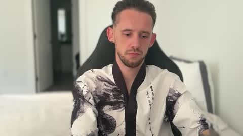 my beautiful long dick will make you happy online show from October 7, 2025, 8:17 pm