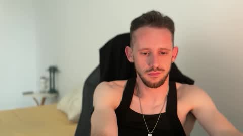 my beautiful long dick will make you happy online show from October 31, 2025, 6:42 pm