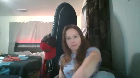 maceyloves online show from February 14, 2026, 5:15 am