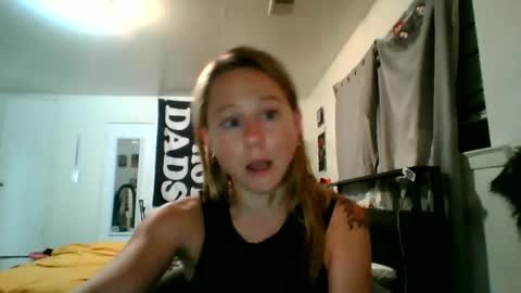 Snapshot of maceyloves chatting on July 10, 2026, 5:45 am maceyloves online show from July 10, 2026, 5:45 am