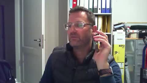 Snapshot of macfly67 chatting on November 25, 2025, 6:30 pm macfly67 online show from November 25, 2025, 6:30 pm