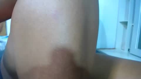 Snapshot of macgine chatting on January 24, 2025, 3:13 pm Laura online show from January 24, 2025, 3:13 pm