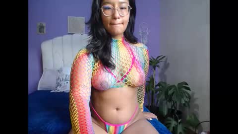 Laura online show from March 13, 2026, 2:12 pm