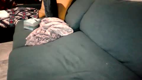 mach6969 online show from January 8, 2026, 11:12 am