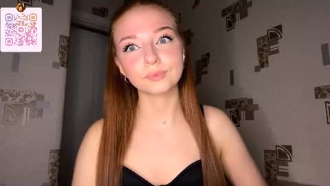 Snapshot of machelleunderdahl chatting on June 30, 2026, 10:44 pm Nicole online show from June 30, 2026, 10:44 pm