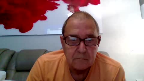 machet1 online show from March 1, 2025, 9:48 pm