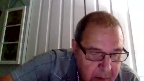 machet1 online show from November 2, 2025, 10:56 pm