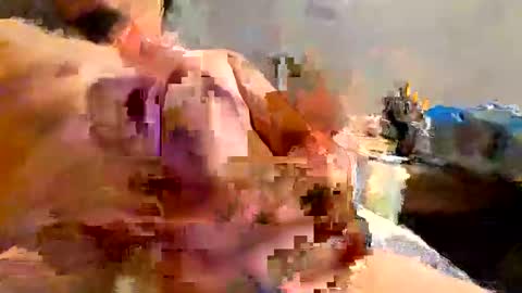 machete1907234353 online show from September 20, 2025, 2:23 am