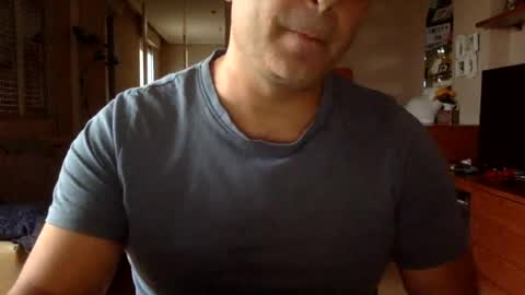 Snapshot of machihot chatting on July 11, 2026, 7:27 pm machi online show from July 11, 2026, 7:27 pm