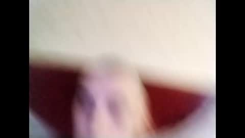 Tchia online show from December 7, 2024, 8:38 pm