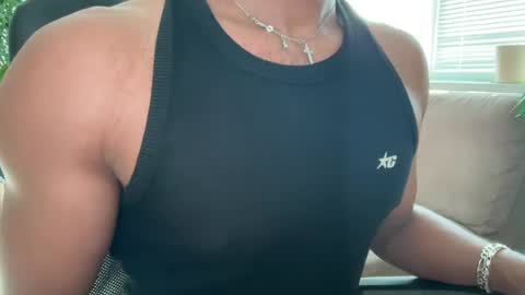 Snapshot of machine_15_ chatting on July 28, 2026, 3:21 pm machine_15_ online show from July 28, 2026, 3:21 pm