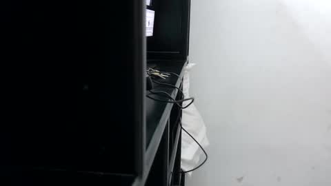 machine_gun27 online show from January 16, 2025, 12:45 am