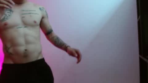 machine_gun27 online show from January 24, 2025, 4:59 am