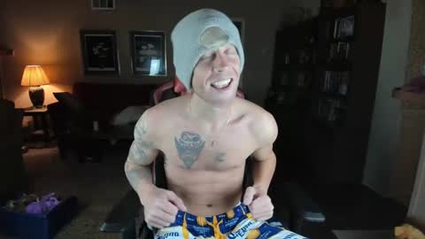 machinecumkelly69 online show from January 21, 2025, 2:33 am