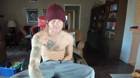machinecumkelly69 online show from January 24, 2025, 8:54 pm