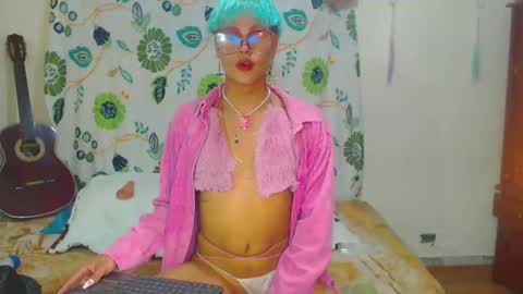 Snapshot of machissex chatting on March 17, 2026, 10:13 pm machissex online show from March 17, 2026, 10:13 pm