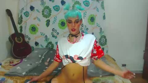 Snapshot of machissex chatting on March 19, 2026, 5:55 am machissex online show from March 19, 2026, 5:55 am
