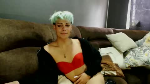 Snapshot of machissex chatting on April 11, 2026, 5:28 pm machissex online show from April 11, 2026, 5:28 pm