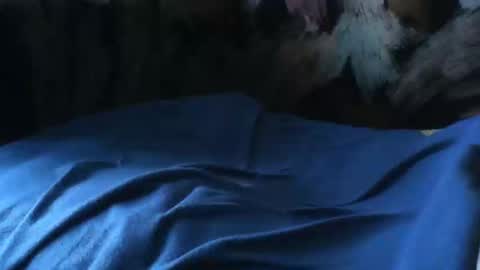 macho9385 online show from September 24, 2025, 7:33 am