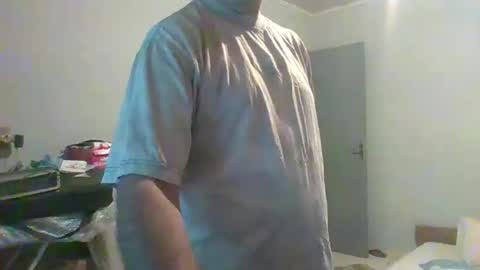 MACHOLIVRE online show from February 24, 2026, 8:34 am