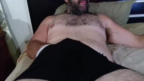 machoathome online show from March 15, 2026, 3:23 am